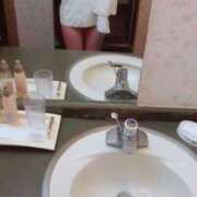 ヒメ日記 2025/03/15 06:00 投稿 みくるちゃん もう！本物じゃなきゃ満足出来ない～アンアン吠える女子大生～