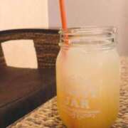 ヒメ日記 2025/03/25 08:32 投稿 みくるちゃん もう！本物じゃなきゃ満足出来ない～アンアン吠える女子大生～