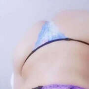 ヒメ日記 2025/04/12 05:31 投稿 みくるちゃん もう！本物じゃなきゃ満足出来ない～アンアン吠える女子大生～