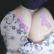 ヒメ日記 2025/06/10 08:05 投稿 みくるちゃん もう！本物じゃなきゃ満足出来ない～アンアン吠える女子大生～