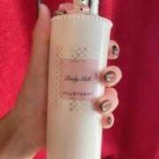 ヒメ日記 2025/07/01 08:15 投稿 みくるちゃん もう！本物じゃなきゃ満足出来ない～アンアン吠える女子大生～