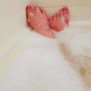 ヒメ日記 2025/07/07 05:59 投稿 みくるちゃん もう！本物じゃなきゃ満足出来ない～アンアン吠える女子大生～