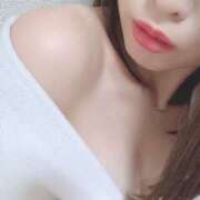 ヒメ日記 2025/07/18 08:00 投稿 みくるちゃん もう！本物じゃなきゃ満足出来ない～アンアン吠える女子大生～