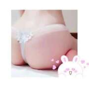 ヒメ日記 2025/09/02 07:26 投稿 みくるちゃん もう！本物じゃなきゃ満足出来ない～アンアン吠える女子大生～