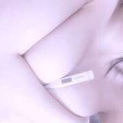 ヒメ日記 2025/10/03 05:33 投稿 みくるちゃん もう！本物じゃなきゃ満足出来ない～アンアン吠える女子大生～