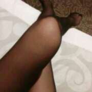 ヒメ日記 2025/11/29 08:12 投稿 みくるちゃん もう！本物じゃなきゃ満足出来ない～アンアン吠える女子大生～