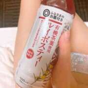 ヒメ日記 2025/12/05 08:05 投稿 みくるちゃん もう！本物じゃなきゃ満足出来ない～アンアン吠える女子大生～