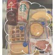 ヒメ日記 2025/12/18 05:41 投稿 みくるちゃん もう！本物じゃなきゃ満足出来ない～アンアン吠える女子大生～