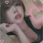 ヒメ日記 2024/12/28 23:13 投稿 まなちゃん もう！本物じゃなきゃ満足出来ない～アンアン吠える女子大生～