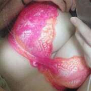 ヒメ日記 2024/12/29 05:52 投稿 まなちゃん もう！本物じゃなきゃ満足出来ない～アンアン吠える女子大生～