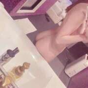 ヒメ日記 2025/01/23 05:19 投稿 まなちゃん もう！本物じゃなきゃ満足出来ない～アンアン吠える女子大生～