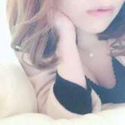 ヒメ日記 2025/08/21 22:53 投稿 まなちゃん もう！本物じゃなきゃ満足出来ない～アンアン吠える女子大生～