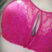 ヒメ日記 2025/09/04 21:10 投稿 まなちゃん もう！本物じゃなきゃ満足出来ない～アンアン吠える女子大生～