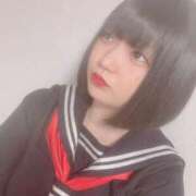 ヒメ日記 2024/12/18 15:46 投稿 りと 秒即DE舐めてミント