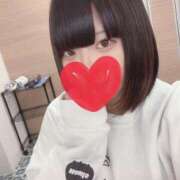 ヒメ日記 2024/12/22 16:02 投稿 りと 秒即DE舐めてミント