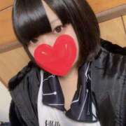 りと 明日急遽降臨 秒即DE舐めてミント