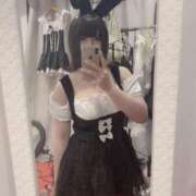 りと バレンタインイベント✨️ 秒即DE舐めてミント