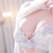 ヒメ日記 2026/03/18 22:16 投稿 ななこ 東京リップ 秋葉原店