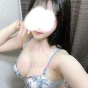 ヒメ日記 2025/05/09 23:12 投稿 ななこ 東京リップ 上野店