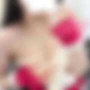 ヒメ日記 2025/10/22 22:00 投稿 ななこ 東京リップ 上野店