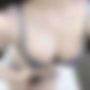 ヒメ日記 2025/10/25 22:00 投稿 ななこ 東京リップ 上野店