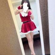 ヒメ日記 2025/12/29 21:17 投稿 ななこ 東京リップ 上野店