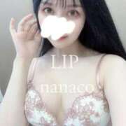 ヒメ日記 2026/04/17 22:15 投稿 ななこ 東京リップ 上野店