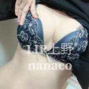 ななこ きんとれ 東京リップ 上野店