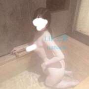 ヒメ日記 2026/10/03 22:36 投稿 ななこ 東京リップ 上野店