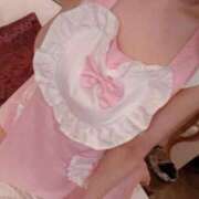 ヒメ日記 2025/02/12 19:02 投稿 みこ【爆乳細身の神乳】 STELLA TOKYO－ステラトウキョウ－