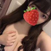 ヒメ日記 2025/02/19 18:33 投稿 みこ【爆乳細身の神乳】 STELLA TOKYO-ステラトウキョウ-