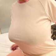 ヒメ日記 2025/04/04 20:32 投稿 みこ【爆乳細身の神乳】 STELLA TOKYO－ステラトウキョウ－