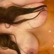 ヒメ日記 2025/06/01 17:05 投稿 みこ【爆乳細身の神乳】 STELLA TOKYO－ステラトウキョウ－