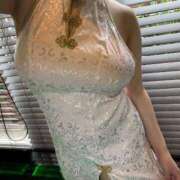 ヒメ日記 2025/06/18 00:02 投稿 みこ【爆乳細身の神乳】 STELLA TOKYO－ステラトウキョウ－