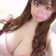 ヒメ日記 2025/07/18 19:34 投稿 みこ【爆乳細身の神乳】 STELLA TOKYO－ステラトウキョウ－