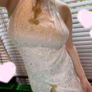 ヒメ日記 2025/08/20 12:16 投稿 みこ【爆乳細身の神乳】 STELLA TOKYO－ステラトウキョウ－