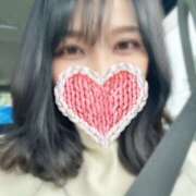 ヒメ日記 2024/12/24 17:44 投稿 らん 奥様はエンジェル　国分寺店