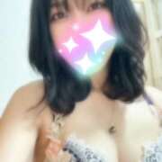 ヒメ日記 2024/12/27 20:45 投稿 らん 奥様はエンジェル　国分寺店