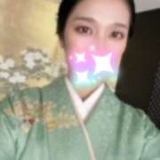 ヒメ日記 2024/12/28 22:22 投稿 らん 奥様はエンジェル　国分寺店