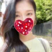 ヒメ日記 2024/12/31 17:42 投稿 らん 奥様はエンジェル　国分寺店