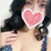 ヒメ日記 2025/01/05 20:29 投稿 らん 奥様はエンジェル　国分寺店