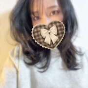 ヒメ日記 2025/01/16 22:42 投稿 らん 奥様はエンジェル　国分寺店