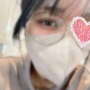 ヒメ日記 2025/01/19 18:29 投稿 らん 奥様はエンジェル　国分寺店