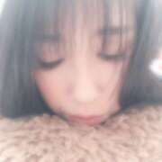 ヒメ日記 2025/02/09 20:27 投稿 らん 奥様はエンジェル　国分寺店