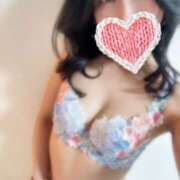 ヒメ日記 2025/02/12 14:13 投稿 らん 奥様はエンジェル　国分寺店