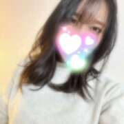 ヒメ日記 2025/02/18 13:47 投稿 らん 奥様はエンジェル　国分寺店