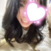 ヒメ日記 2025/03/09 08:21 投稿 らん 奥様はエンジェル　国分寺店