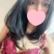 ヒメ日記 2025/05/01 15:49 投稿 らん 奥様はエンジェル　国分寺店