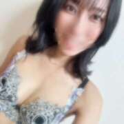 ヒメ日記 2025/05/23 23:50 投稿 らん 奥様はエンジェル　国分寺店