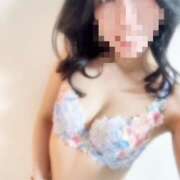 ヒメ日記 2025/05/27 16:23 投稿 らん 奥様はエンジェル　国分寺店